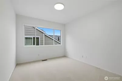 11229 NE 106th Place, Kirkland, WA 98033 - Photo 19