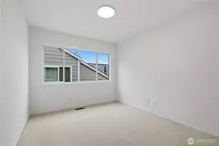 11229 NE 106th Pl, Kirkland, WA 98033 - Photo 19