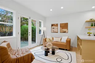 11229 NE 106th Pl, Kirkland, WA 98033 - Photo 5