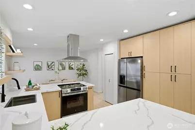 11229 NE 106th Place, Kirkland, WA 98033 - Photo 9