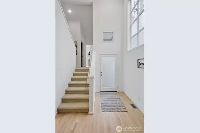 11229 NE 106th Place, Kirkland, WA 98033 - Photo 21