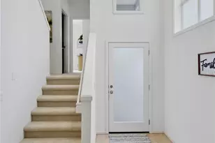 11229 NE 106th Pl, Kirkland, WA 98033 - Photo 21