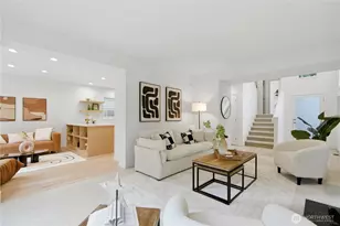 11229 NE 106th Pl, Kirkland, WA 98033 - Photo 3