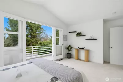 11229 NE 106th Place, Kirkland, WA 98033 - Photo 17