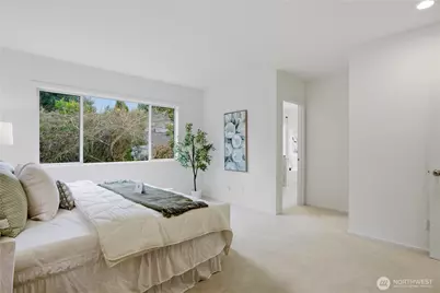 11229 NE 106th Place, Kirkland, WA 98033 - Photo 13