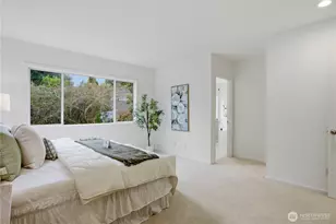 11229 NE 106th Pl, Kirkland, WA 98033 - Photo 13