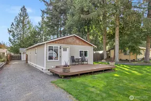 3312 159th Pl NW, Stanwood, WA 98292 - Photo 1