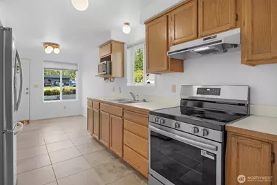 3312 159th Place NW, Stanwood, WA 98292 - Photo 11