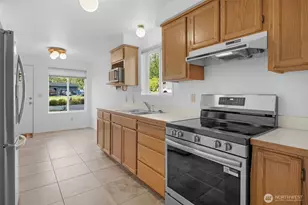 3312 159th Pl NW, Stanwood, WA 98292 - Photo 11