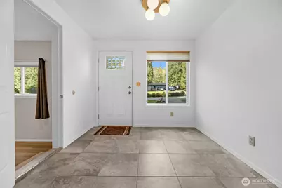 3312 159th Place NW, Stanwood, WA 98292 - Photo 5