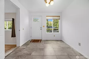 3312 159th Pl NW, Stanwood, WA 98292 - Photo 5