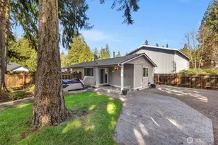 3312 159th Pl NW, Stanwood, WA 98292 - Photo 19