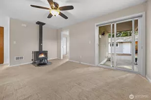 3312 159th Pl NW, Stanwood, WA 98292 - Photo 17