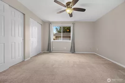 3312 159th Place NW, Stanwood, WA 98292 - Photo 13