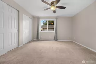 3312 159th Pl NW, Stanwood, WA 98292 - Photo 13