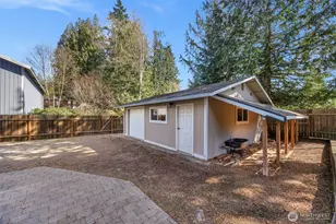 3312 159th Pl NW, Stanwood, WA 98292 - Photo 21