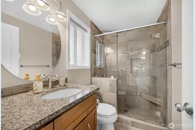 3312 159th Place NW, Stanwood, WA 98292 - Photo 15