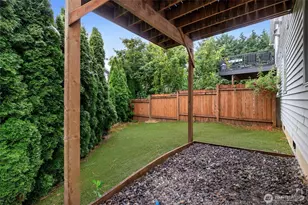 5909 NE 33rd Cir, Vancouver, WA 98661 - Photo 35