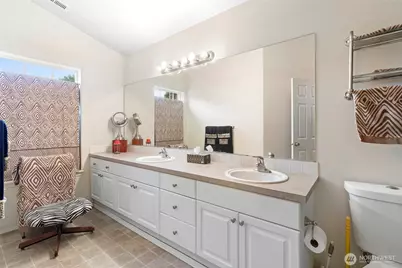 5909 NE 33rd Circle, Vancouver, WA 98661 - Photo 25