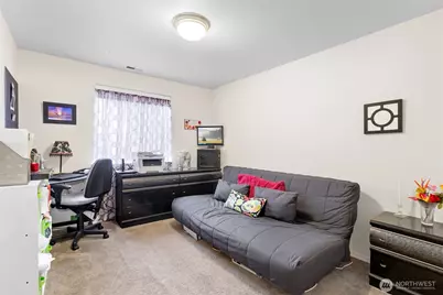 5909 NE 33rd Circle, Vancouver, WA 98661 - Photo 11