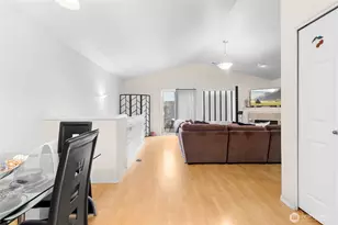 5909 NE 33rd Cir, Vancouver, WA 98661 - Photo 21