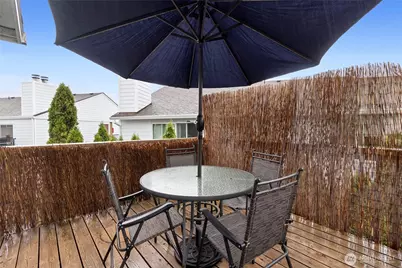 5909 NE 33rd Circle, Vancouver, WA 98661 - Photo 29