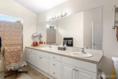 5909 NE 33rd Circle, Vancouver, WA 98661 - Photo 23