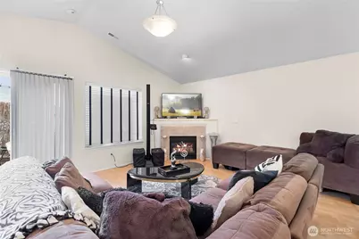 5909 NE 33rd Circle, Vancouver, WA 98661 - Photo 19