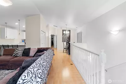 5909 NE 33rd Circle, Vancouver, WA 98661 - Photo 13