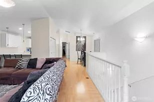 5909 NE 33rd Cir, Vancouver, WA 98661 - Photo 13