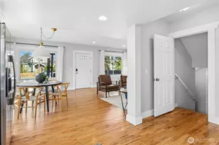 350 Meadow Ave N, Renton, WA 98057 - Photo 17