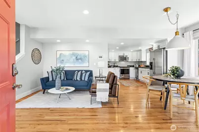 350 Meadow Avenue N, Renton, WA 98057 - Photo 3