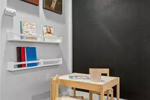 350 Meadow Ave N, Renton, WA 98057 - Photo 21