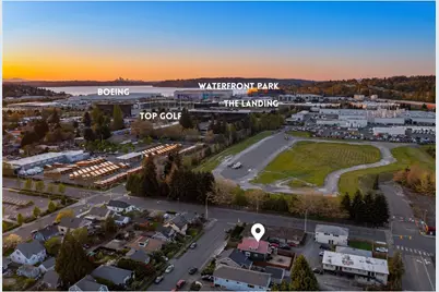 350 Meadow Avenue N, Renton, WA 98057 - Photo 35