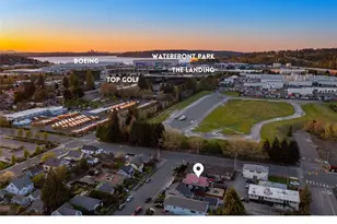 350 Meadow Ave N, Renton, WA 98057 - Photo 35