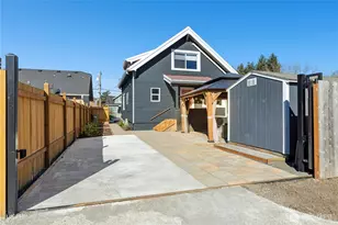 350 Meadow Ave N, Renton, WA 98057 - Photo 33