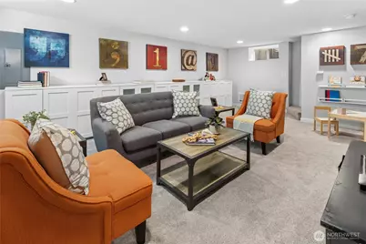 350 Meadow Avenue N, Renton, WA 98057 - Photo 19