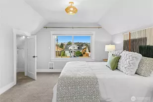 350 Meadow Ave N, Renton, WA 98057 - Photo 23