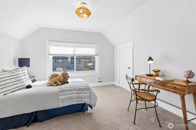 350 Meadow Avenue N, Renton, WA 98057 - Photo 27