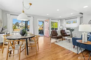 350 Meadow Ave N, Renton, WA 98057 - Photo 13