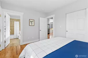 350 Meadow Ave N, Renton, WA 98057 - Photo 15