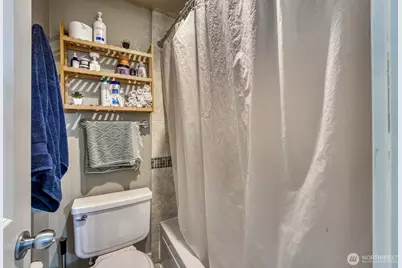 3008 N Narrows Drive #A303, Tacoma, WA 98407 - Photo 19