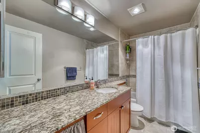 3008 N Narrows Drive #A303, Tacoma, WA 98407 - Photo 11