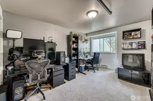 3008 N Narrows Dr, Tacoma, WA 98407 - Photo 13
