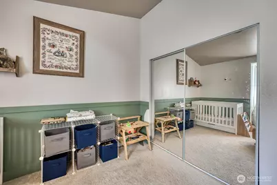 3008 N Narrows Drive #A303, Tacoma, WA 98407 - Photo 17