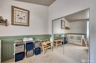 3008 N Narrows Dr, Tacoma, WA 98407 - Photo 17