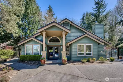 3008 N Narrows Drive #A303, Tacoma, WA 98407 - Photo 21