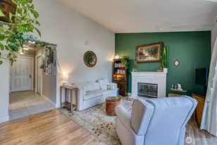 3008 N Narrows Dr, Tacoma, WA 98407 - Photo 3