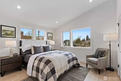 2510 NW 80th Street, Seattle, WA 98117 - Photo 19