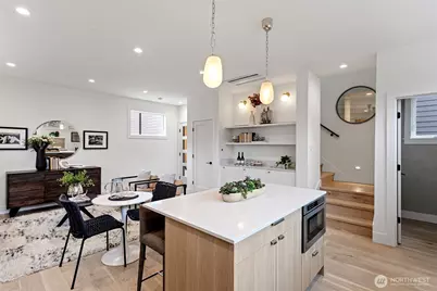 2510 NW 80th Street, Seattle, WA 98117 - Photo 11